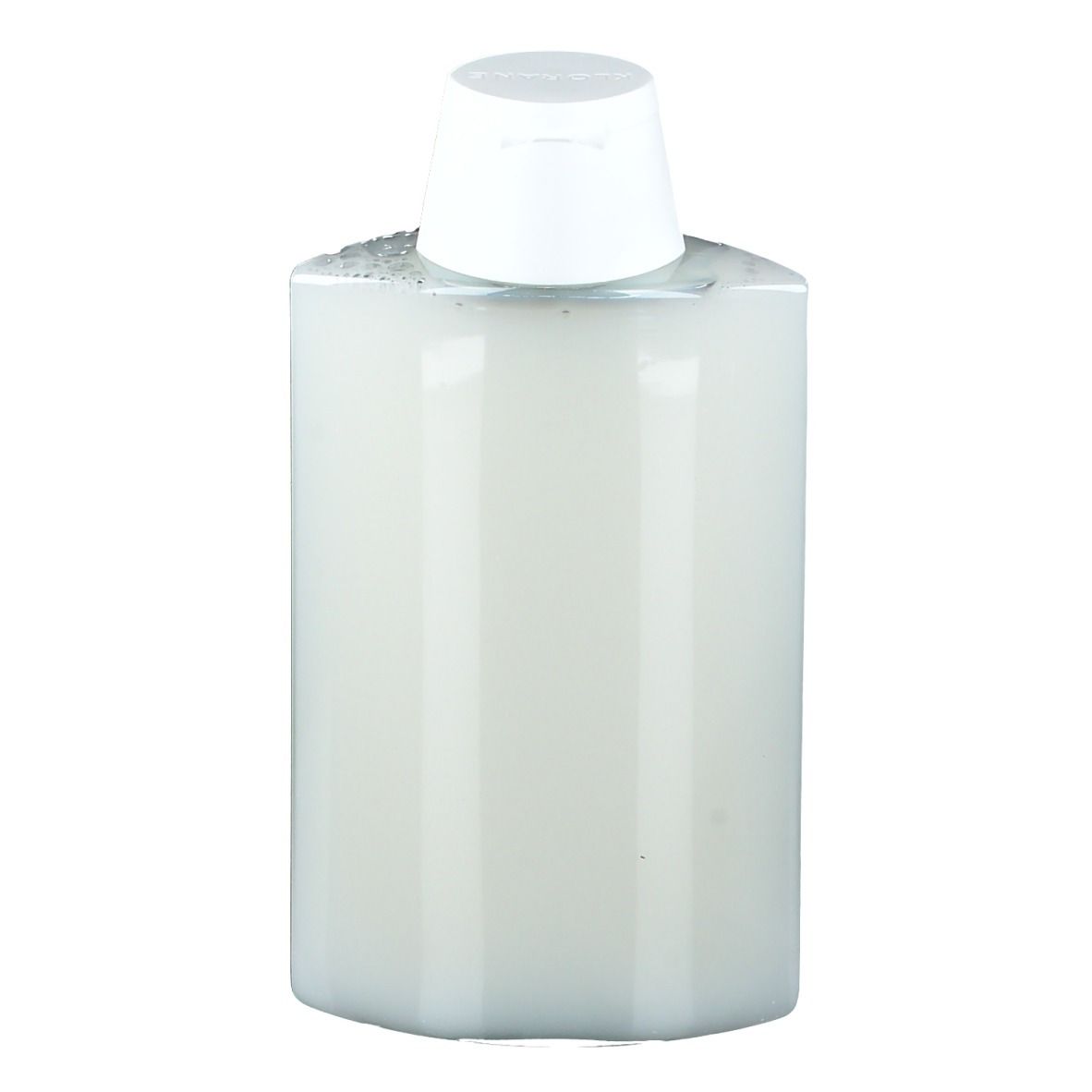KLORANE Extramildes Shampoo mit Hafermilch