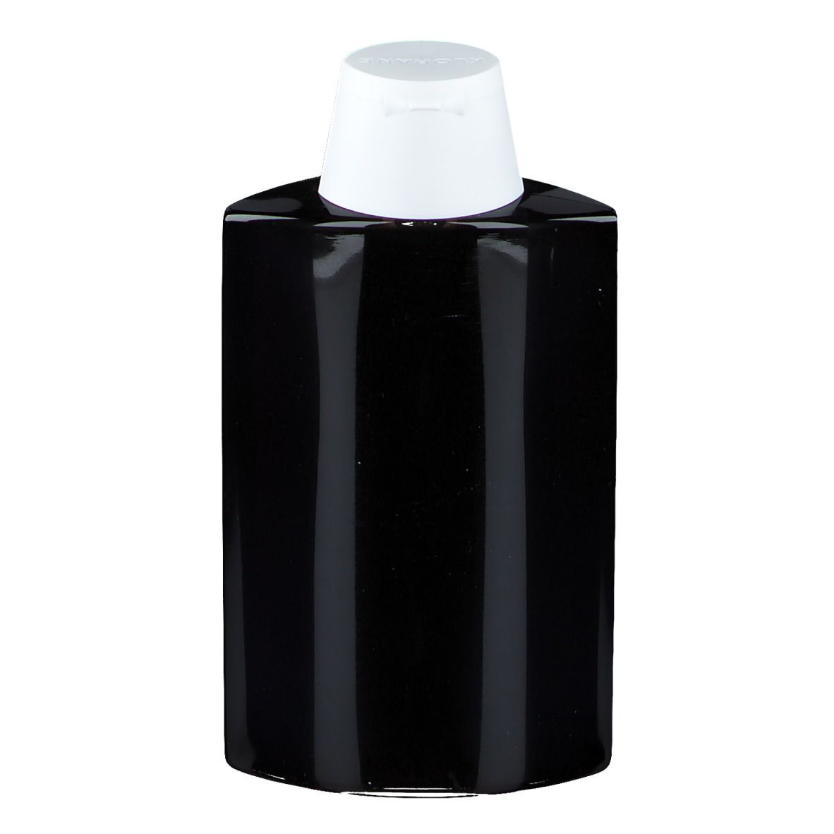 KLORANE Shampoo mit Chinin und Vitamin B