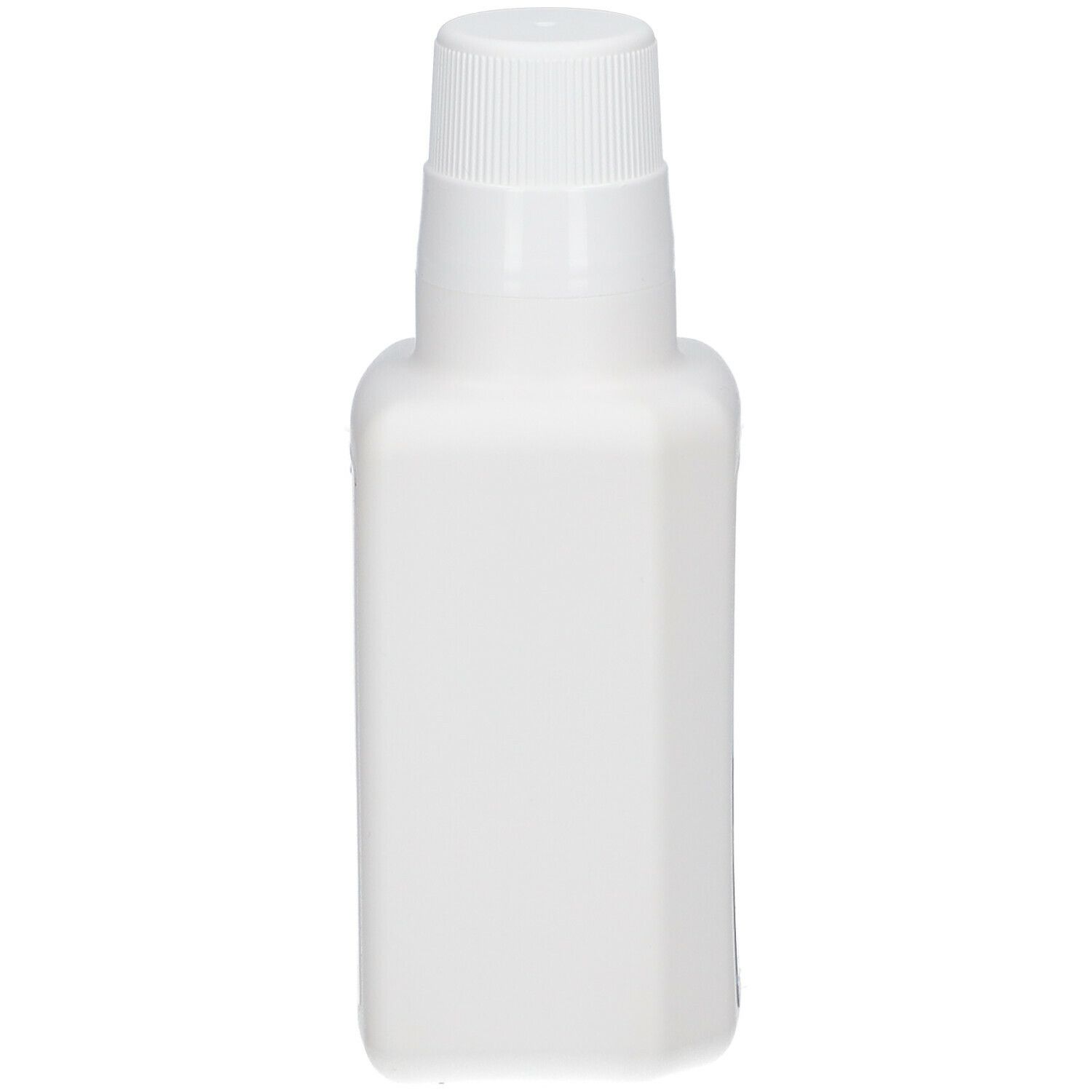 Balneum Hermal® F-Badezusatz