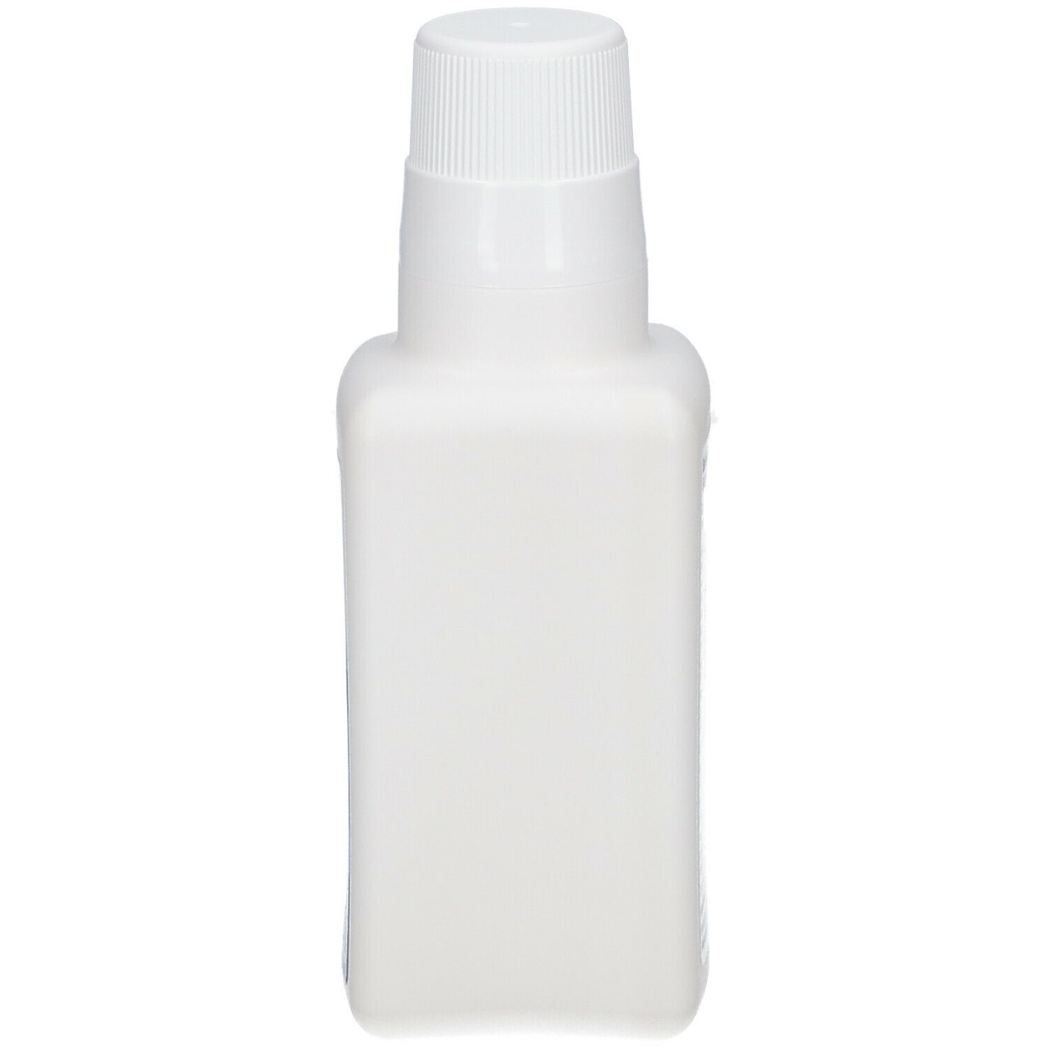 Balneum Hermal® F-Badezusatz
