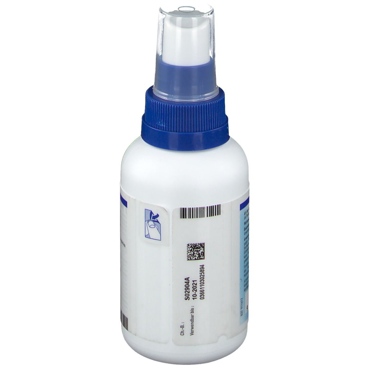 FRONTLINE® 0,5 ml Pumpspray für Hunde und Katzen
