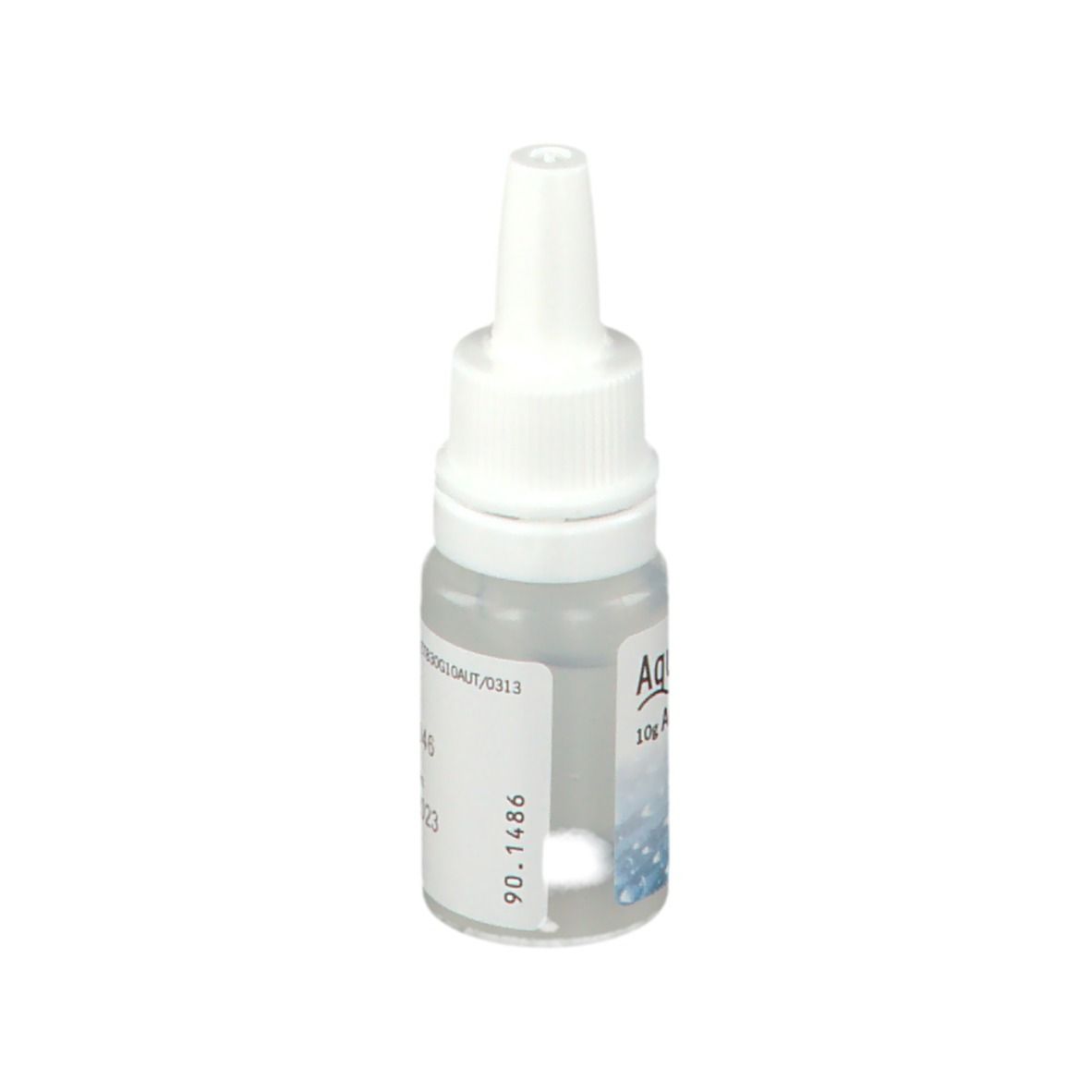 AquaTears Augen-Gel