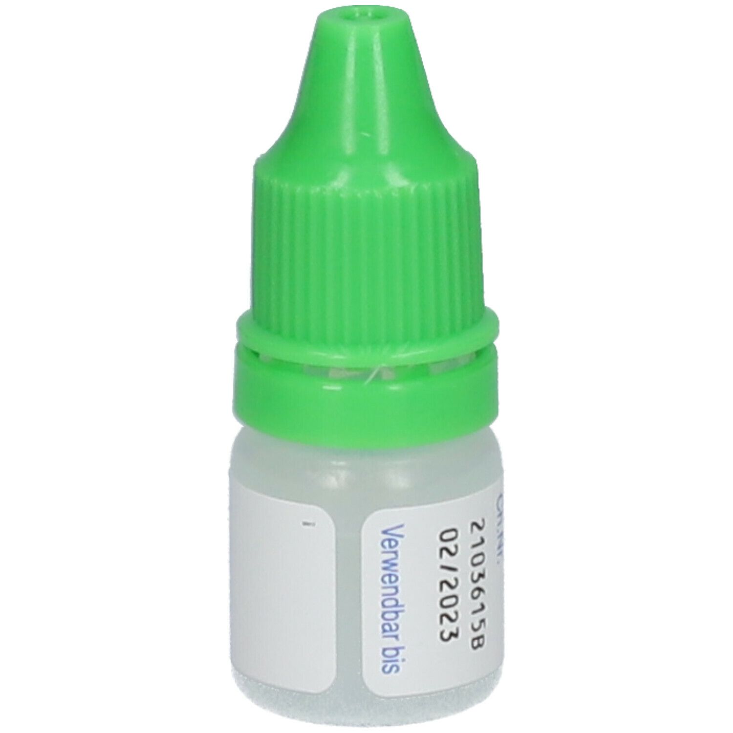 Livostin® Augentropfen