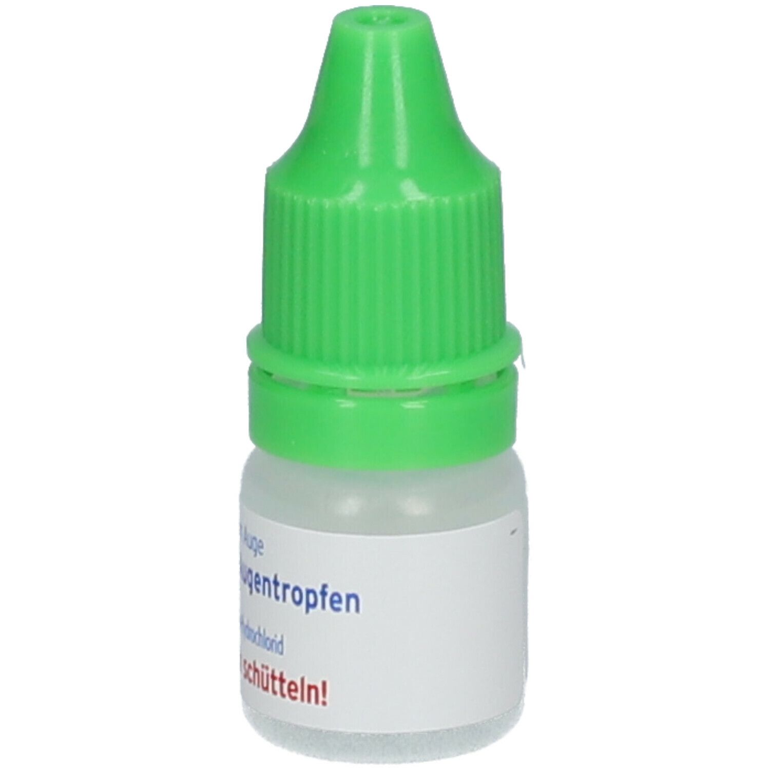 Livostin® Augentropfen