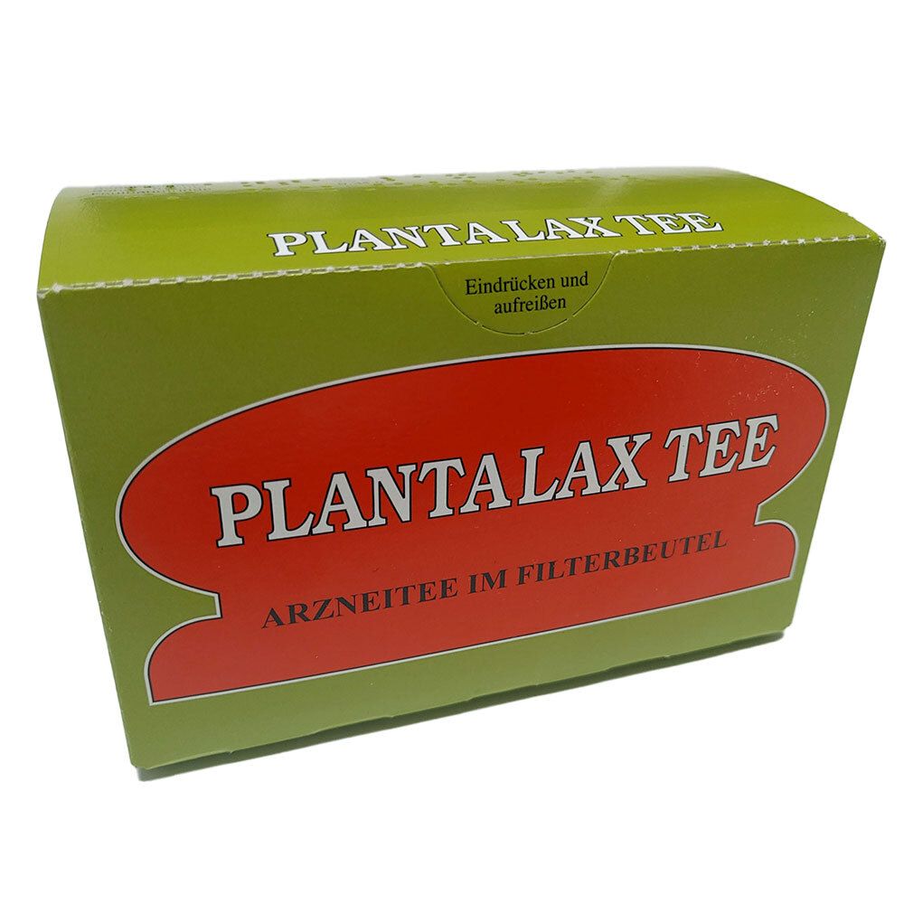 PLANTALAX TEE