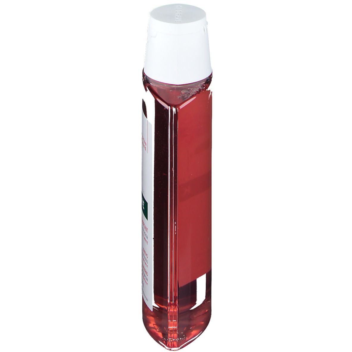 KLORANE Shampoo mit Pfingstrose