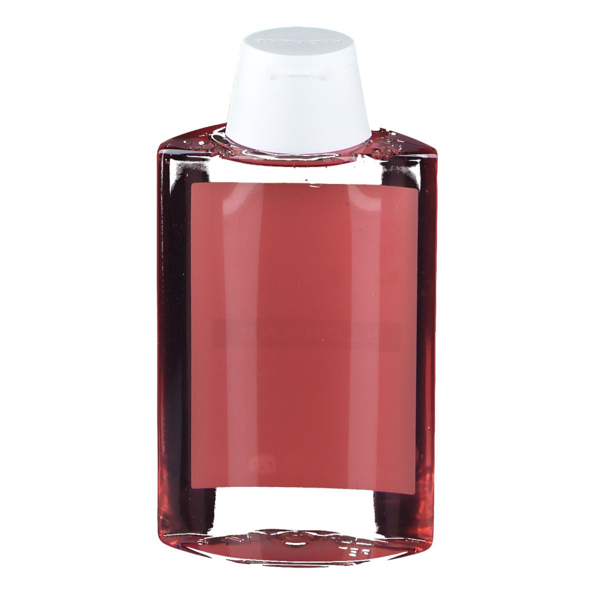 KLORANE Shampoo mit Pfingstrose