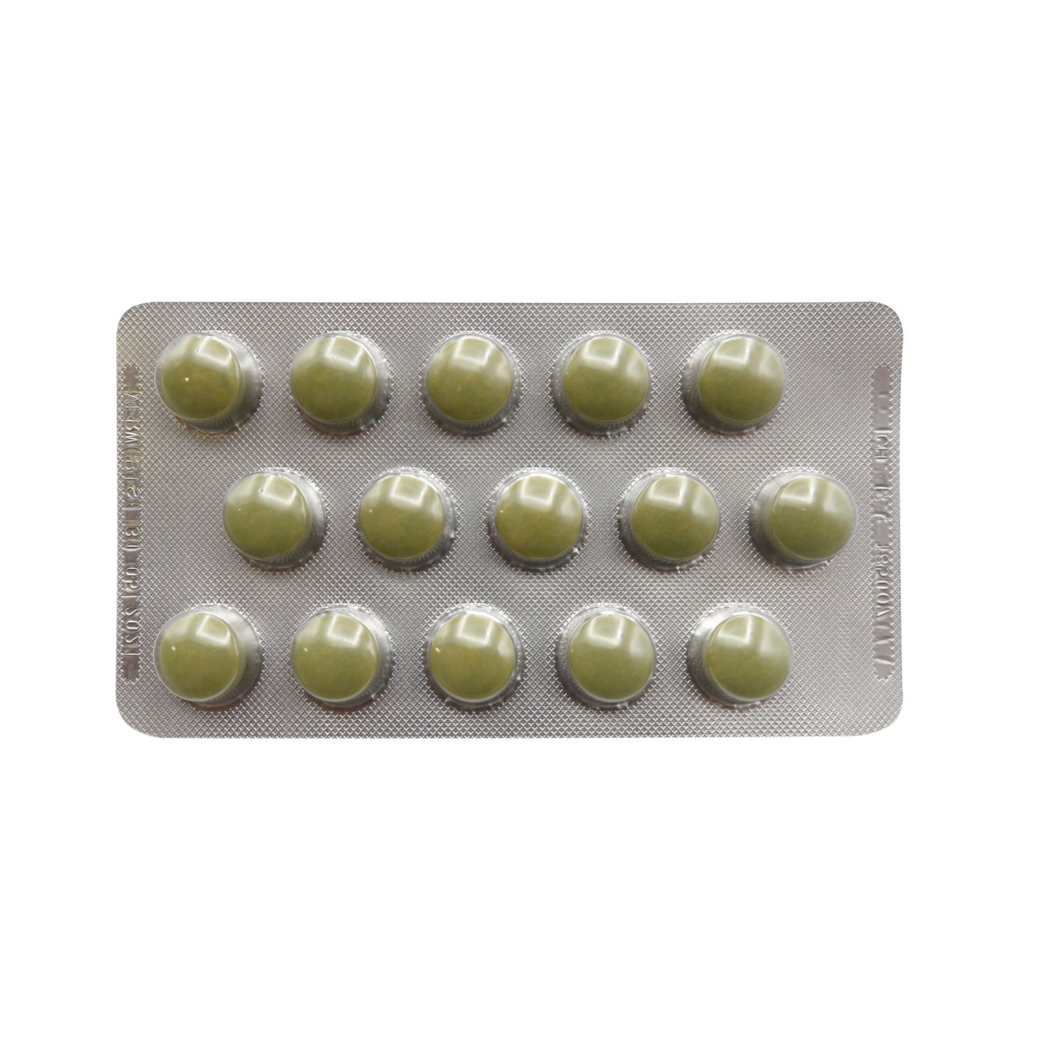 Dr. Böhm® Knoblauch superplus