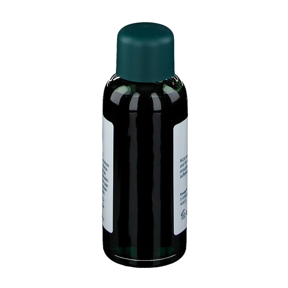 Kneipp® Erkältungsbad Spezial