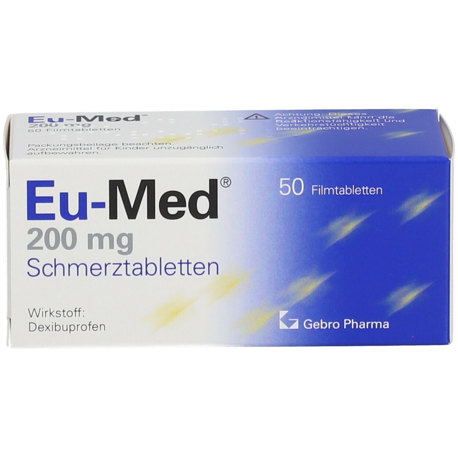 Eu-Med®