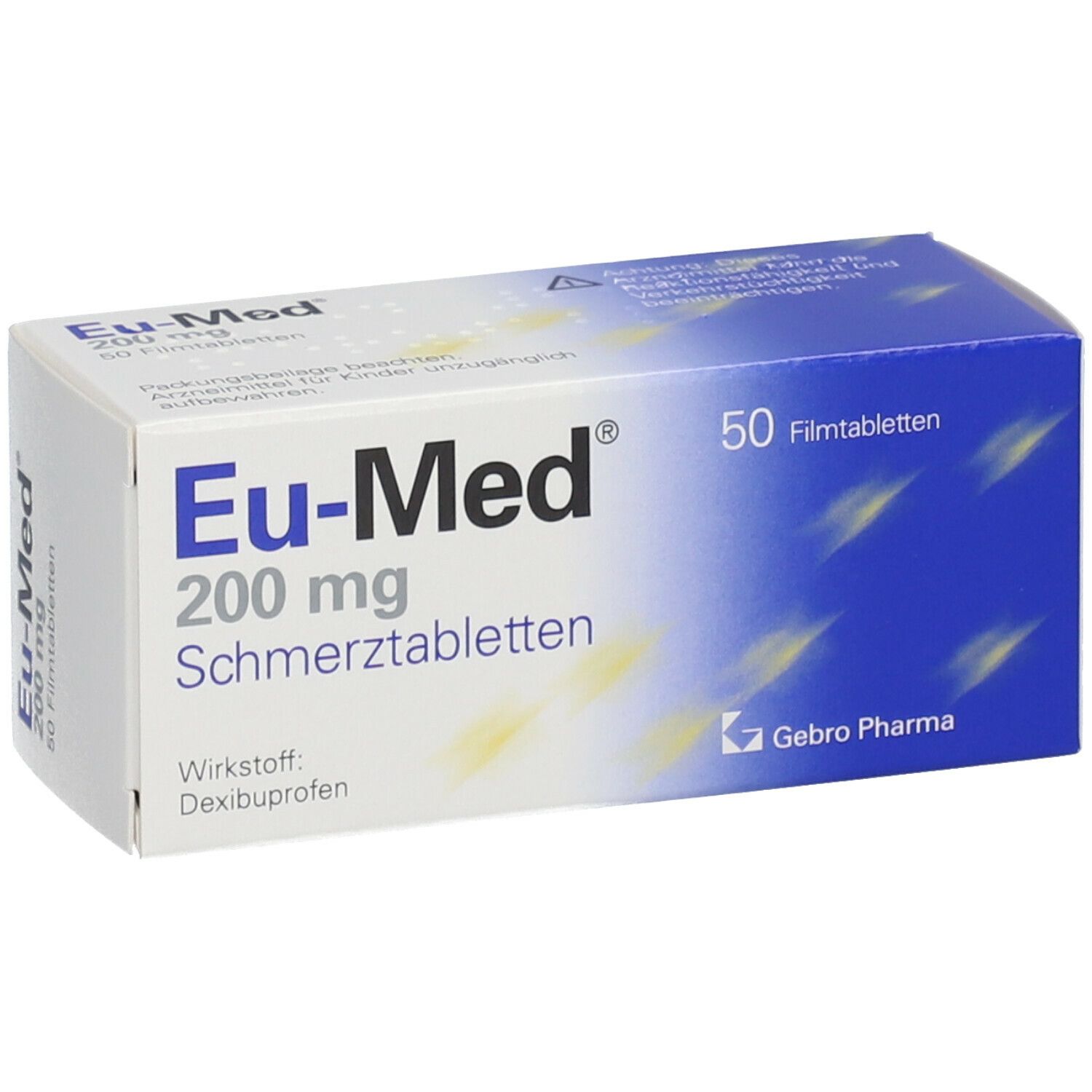 Eu-Med®