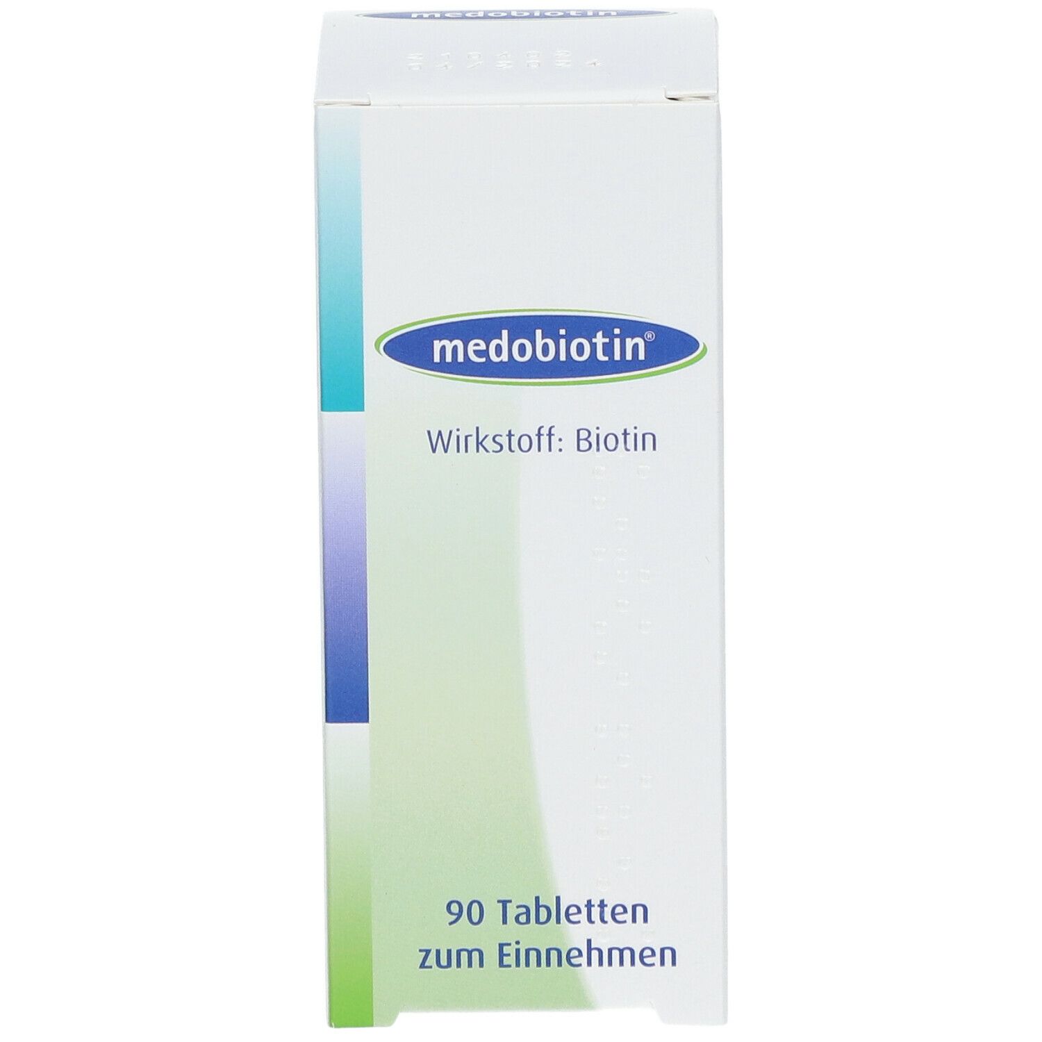 medobiotin®