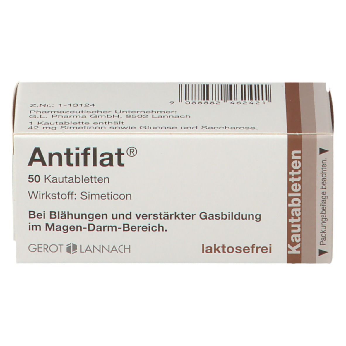 Antiflat®