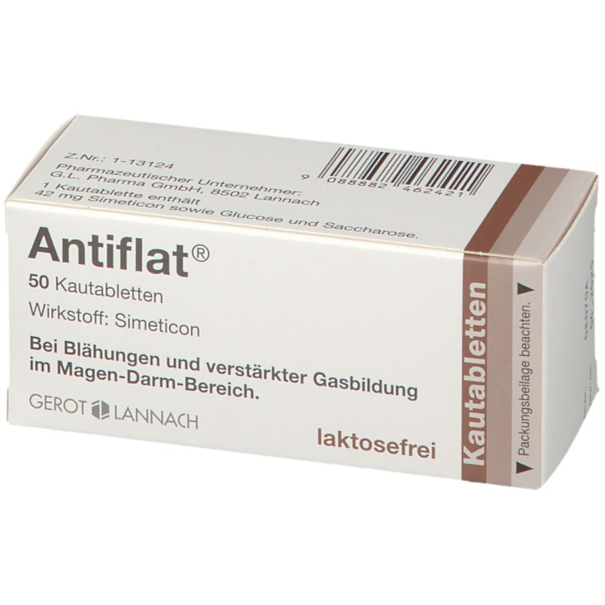 Antiflat®