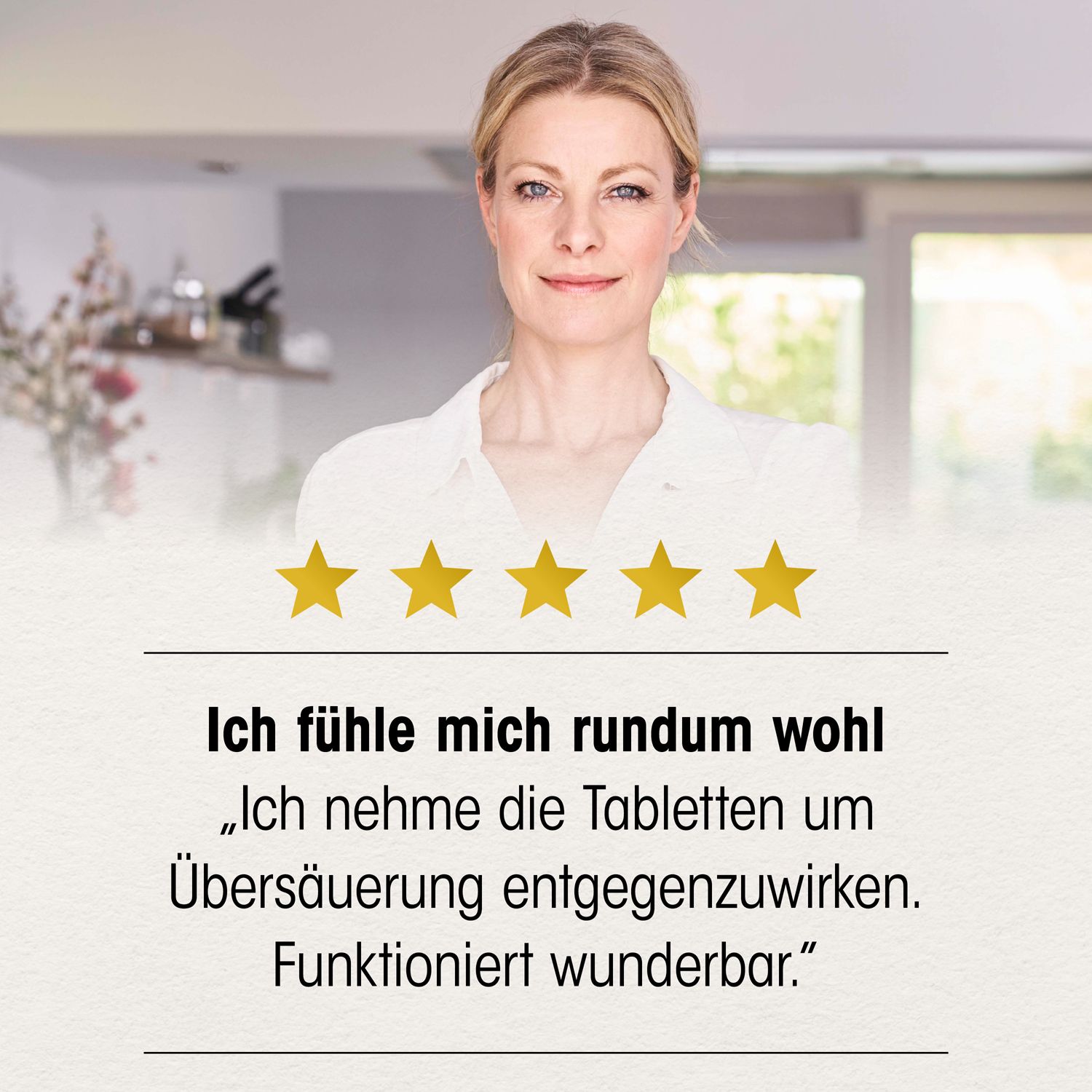 Dr. Böhm® Basen Tabletten plus