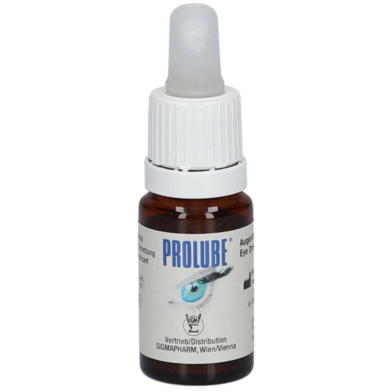 PROLUBE®