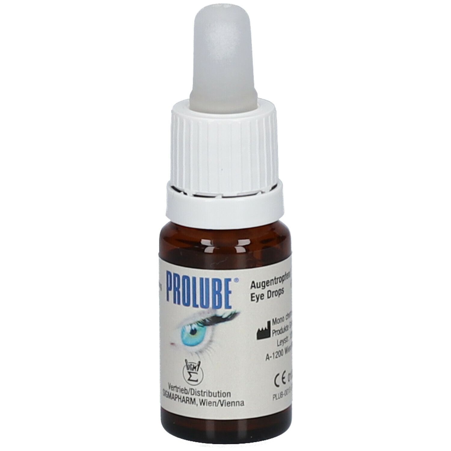 PROLUBE®