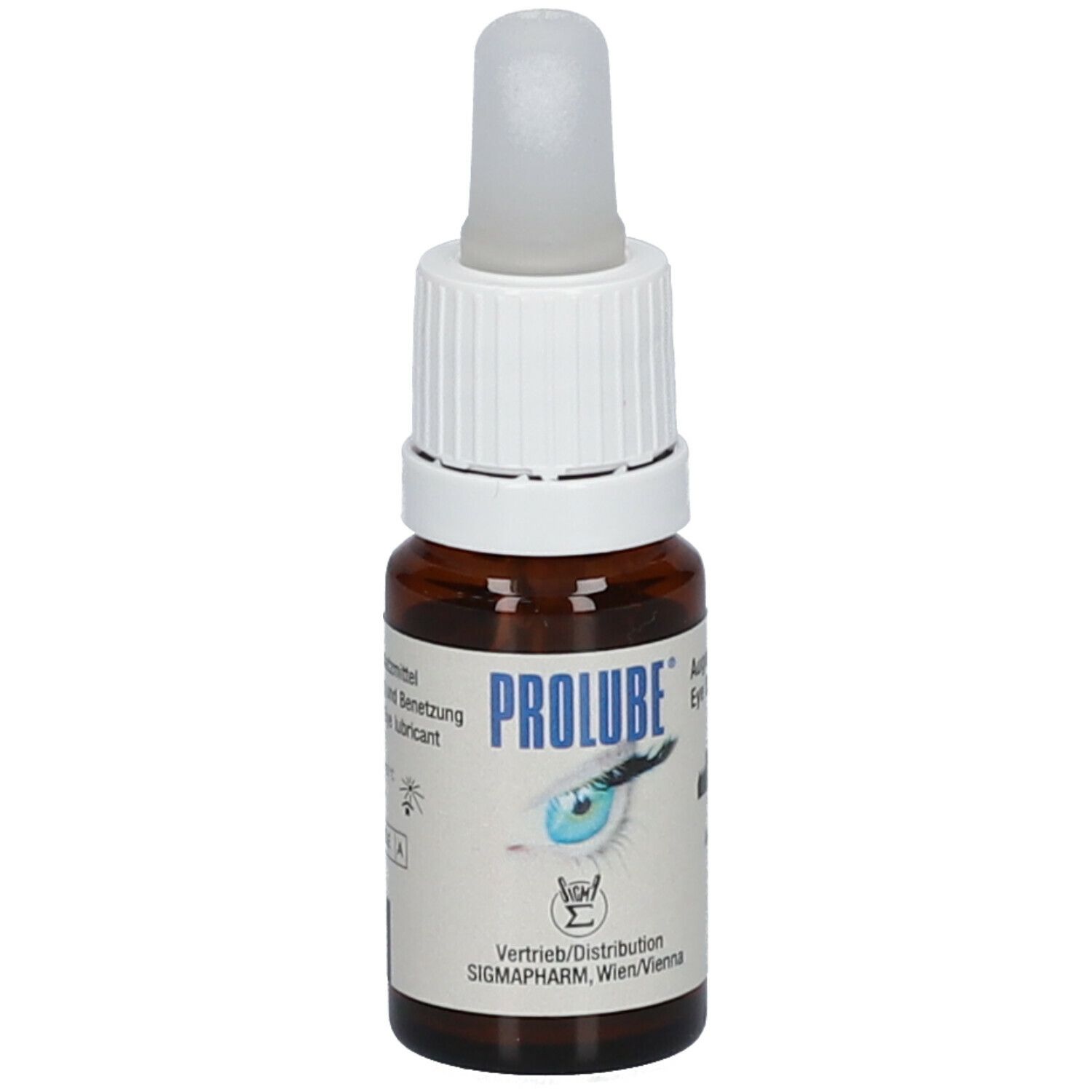 PROLUBE®