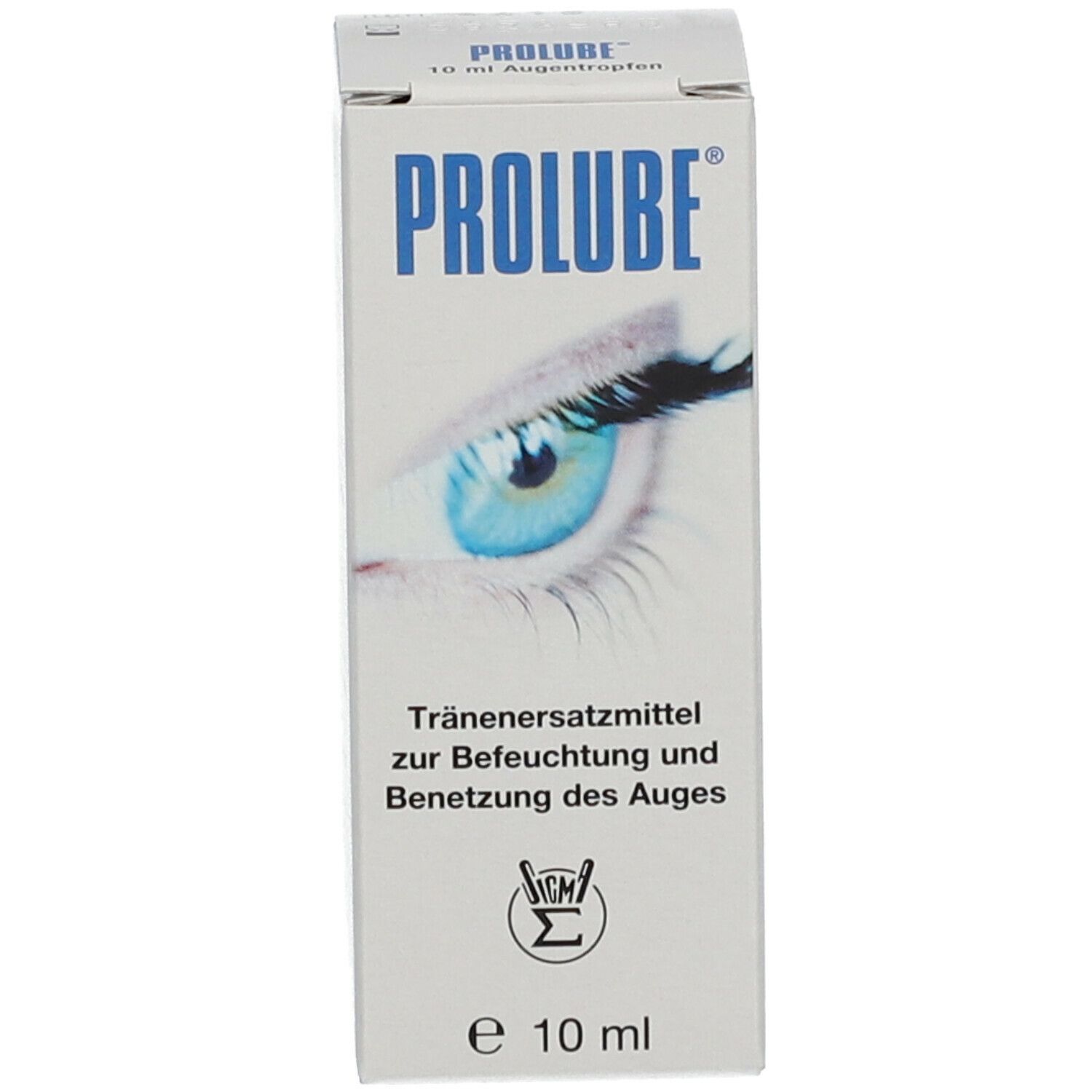 PROLUBE®