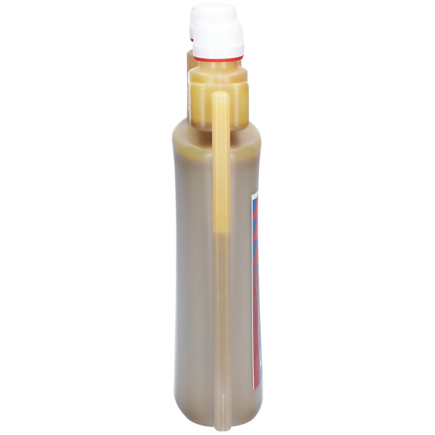 Hepafort 1000 ml