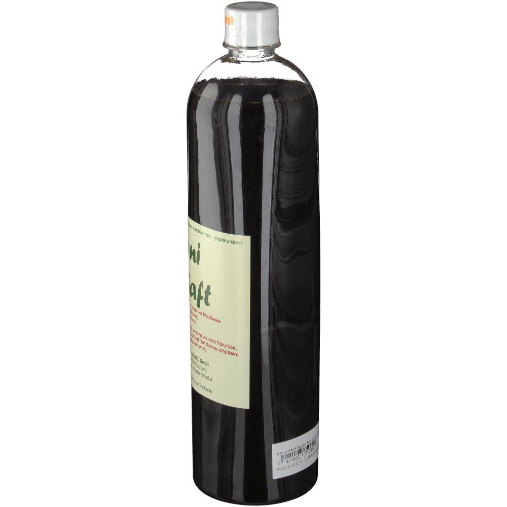 Noni Saft