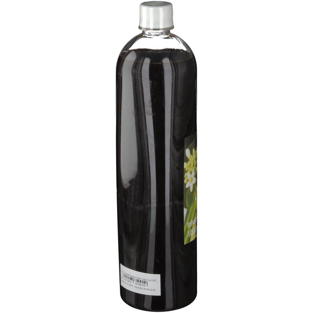 Noni Saft