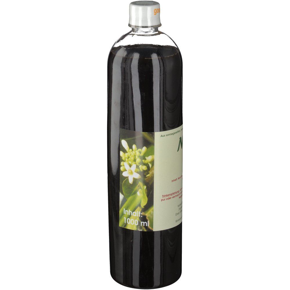 Noni Saft