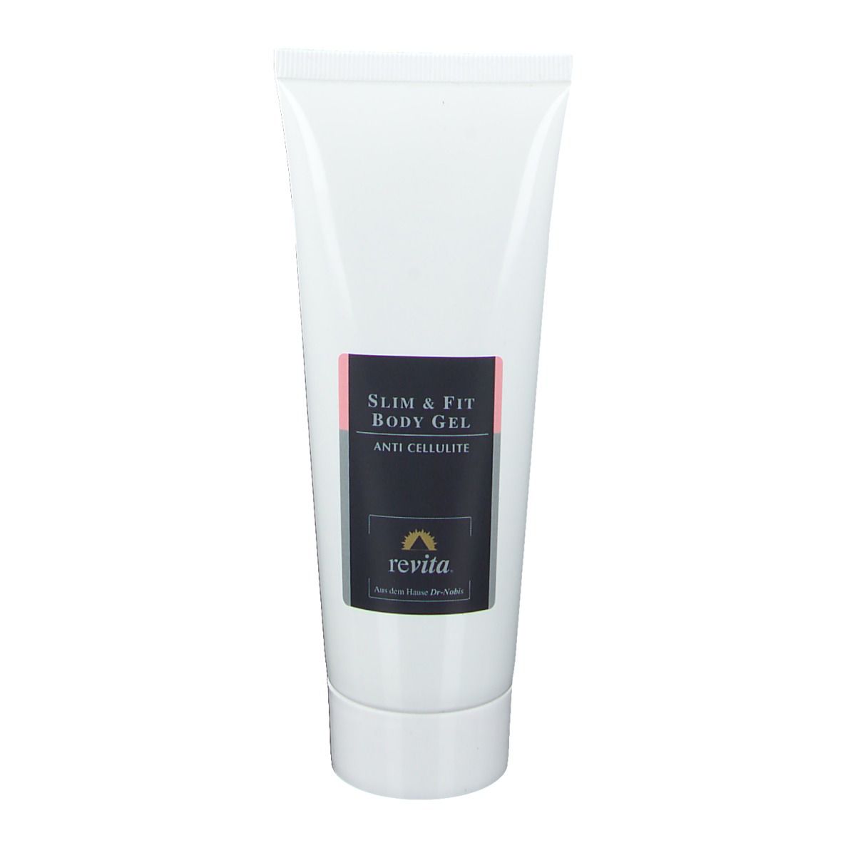REVITA SLIM & FIT BODY GEL
