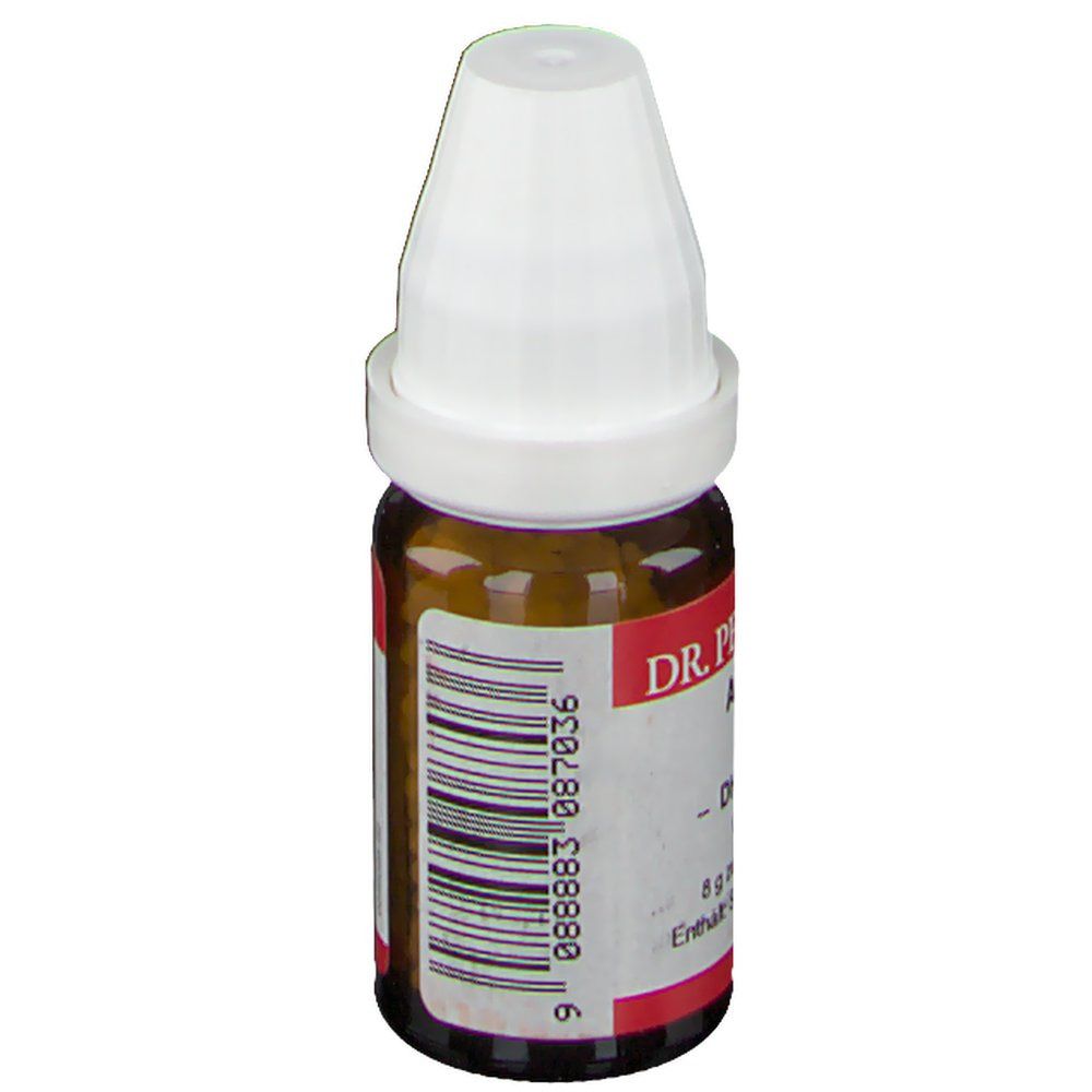 DR. PEITHNER KG Arundo DHU D6