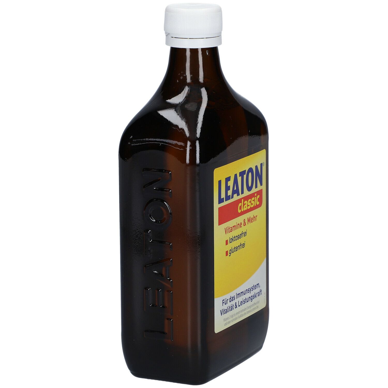 LEATON® classic