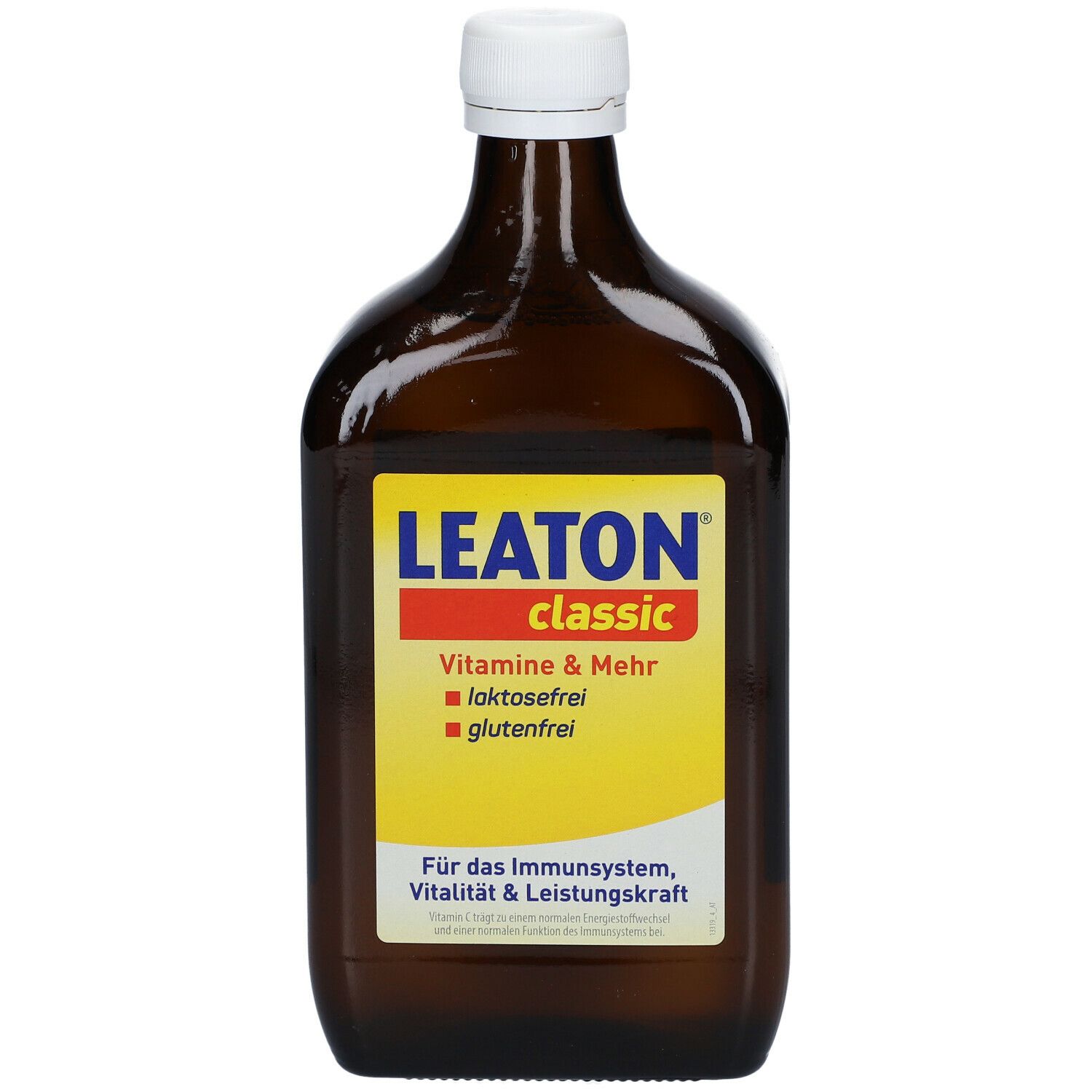 LEATON® classic