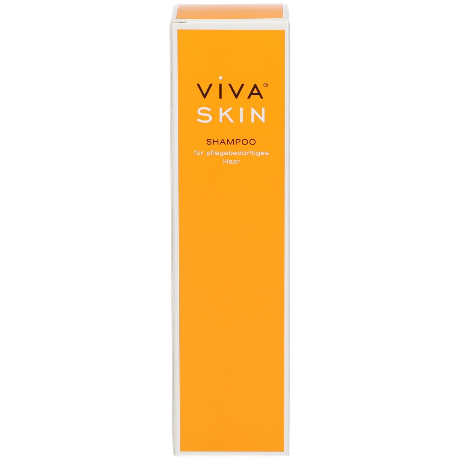 ViVA® SKIN Shampoo