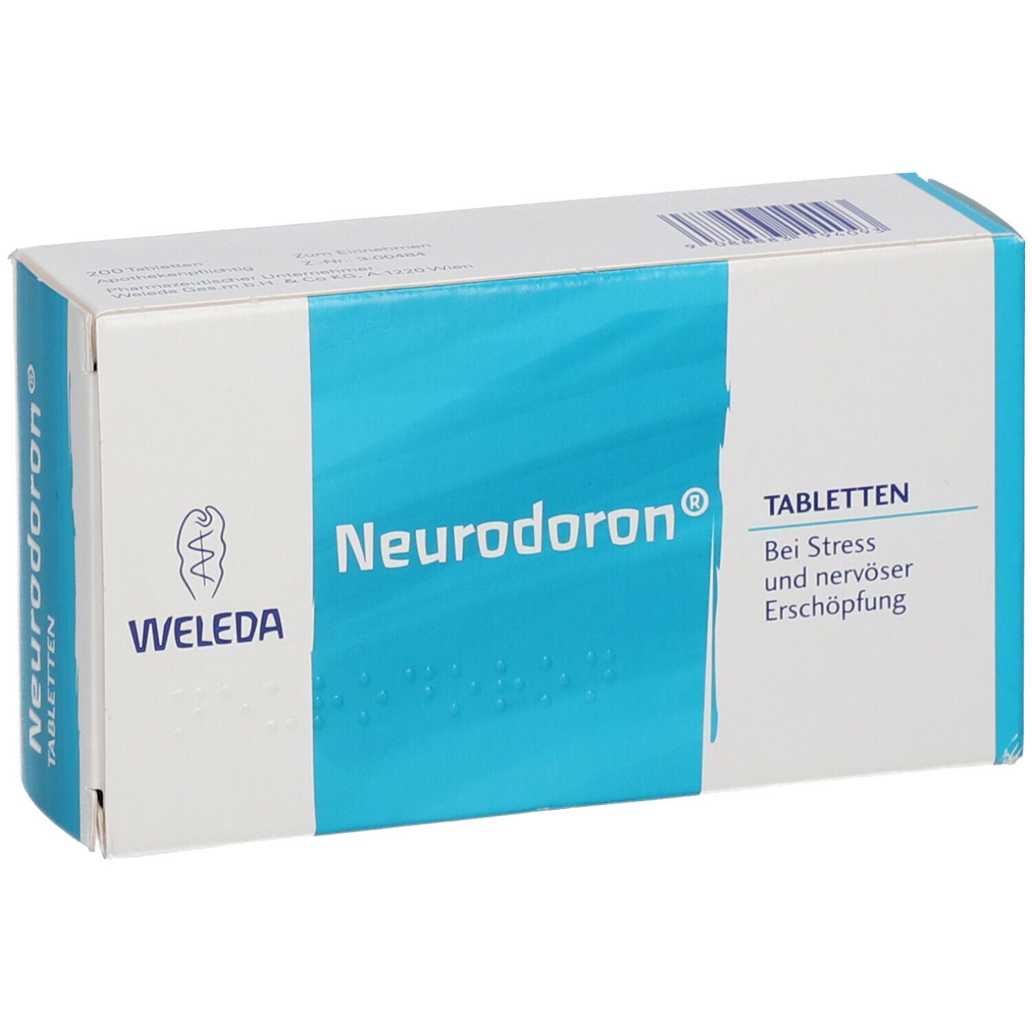 Neurodoron®