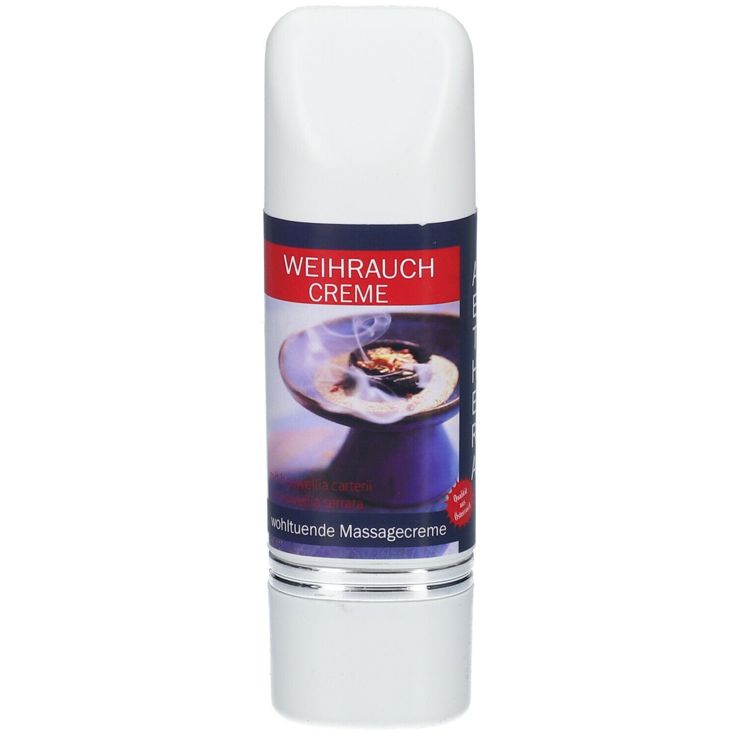 WEIHRAUCH CREME