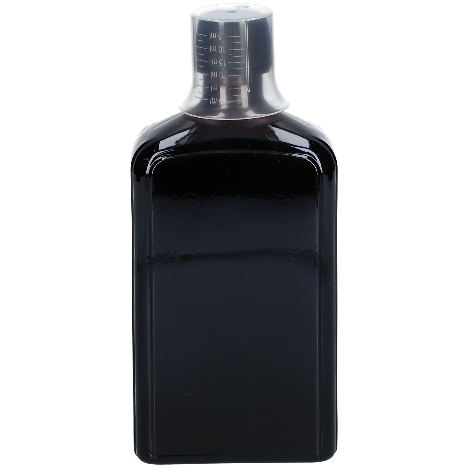 ANTHOZYM® Petrasch