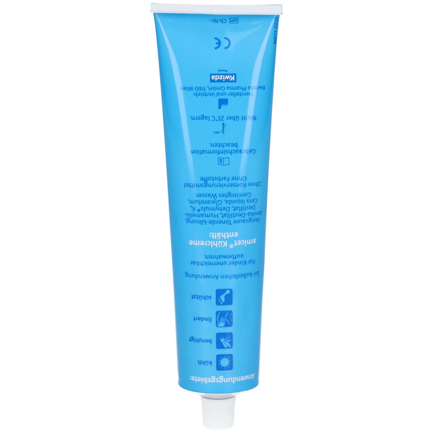 arnicet® Kühl-Creme