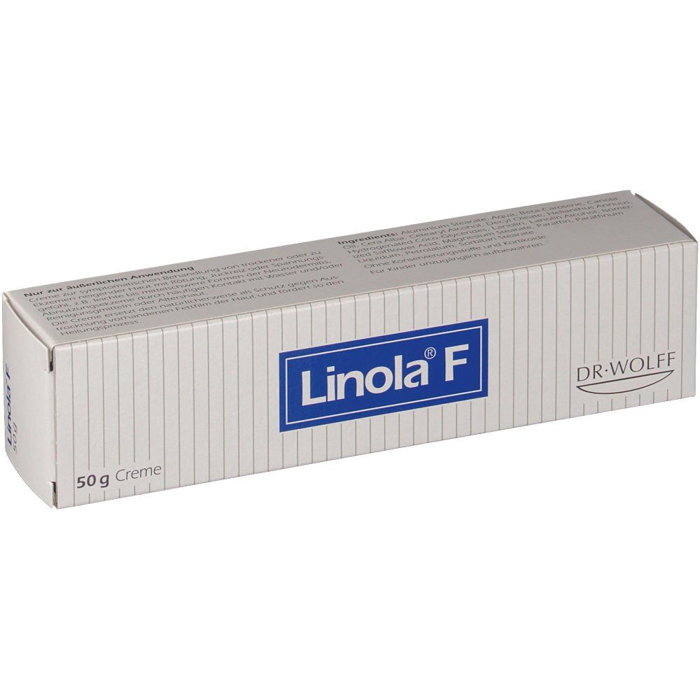 Linola F