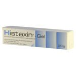 HISTAXIN Gel