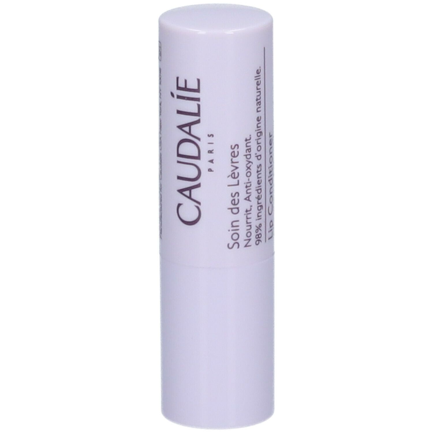 CAUDALIE Lippenpflege
