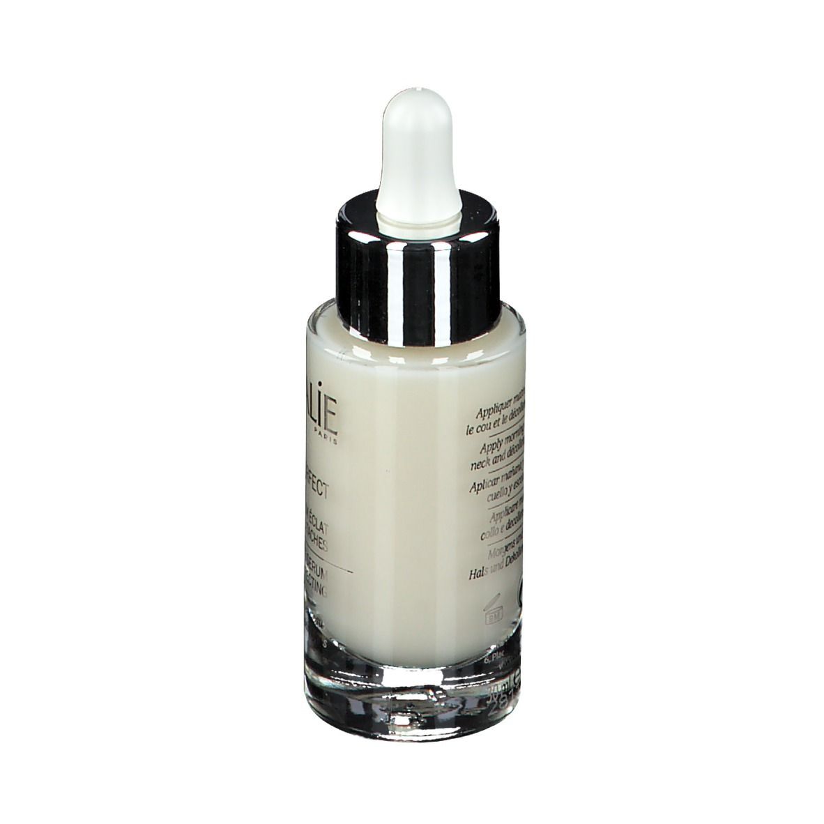 CAUDALIE Vinoperfect Serum
