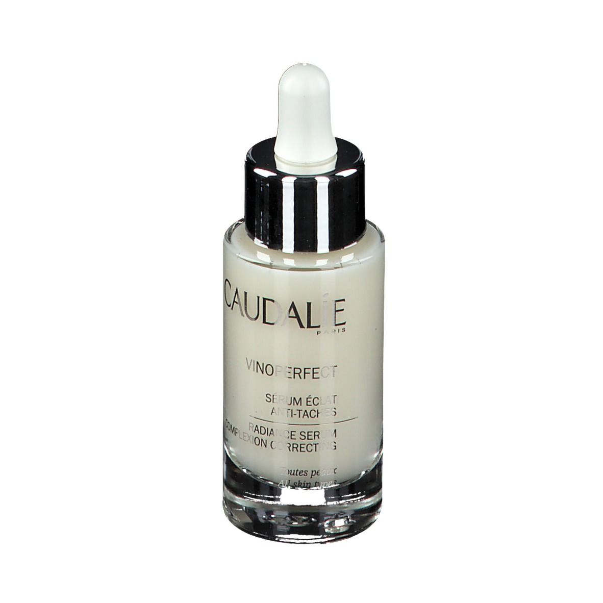 CAUDALIE Vinoperfect Serum