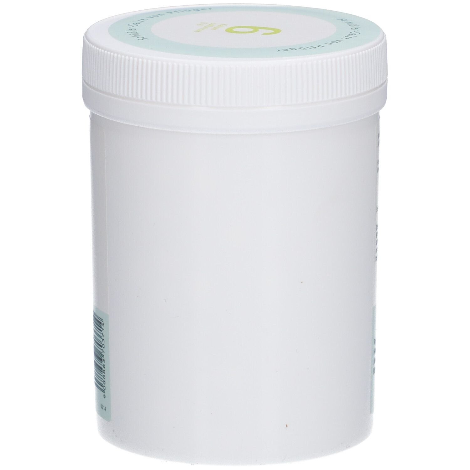Schüßler-Salze 6 Kalium sulfuricum D6 Tabletten