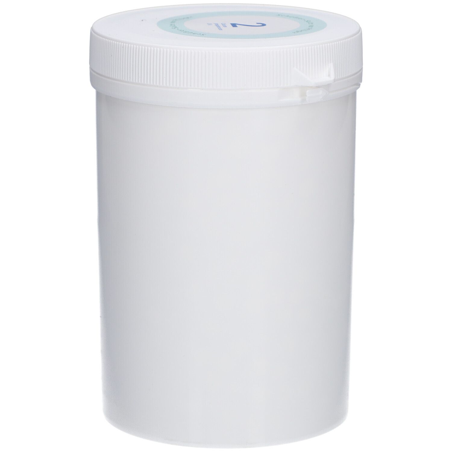 Schüßler-Salze 2 Calcium phosphoricum D6 Tabletten