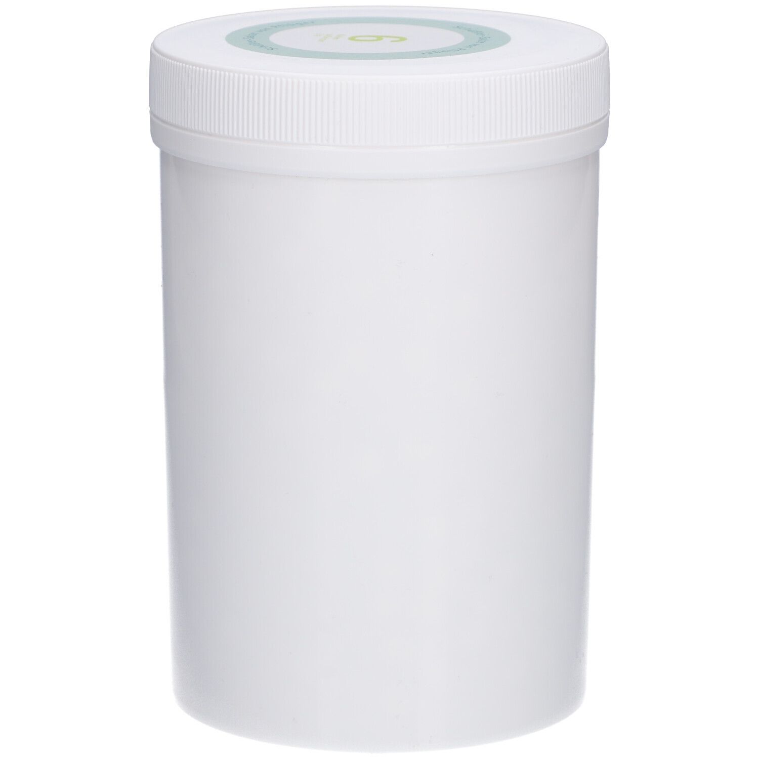 Schüßler-Salze 6 Kalium sulfuricum D6 Tabletten