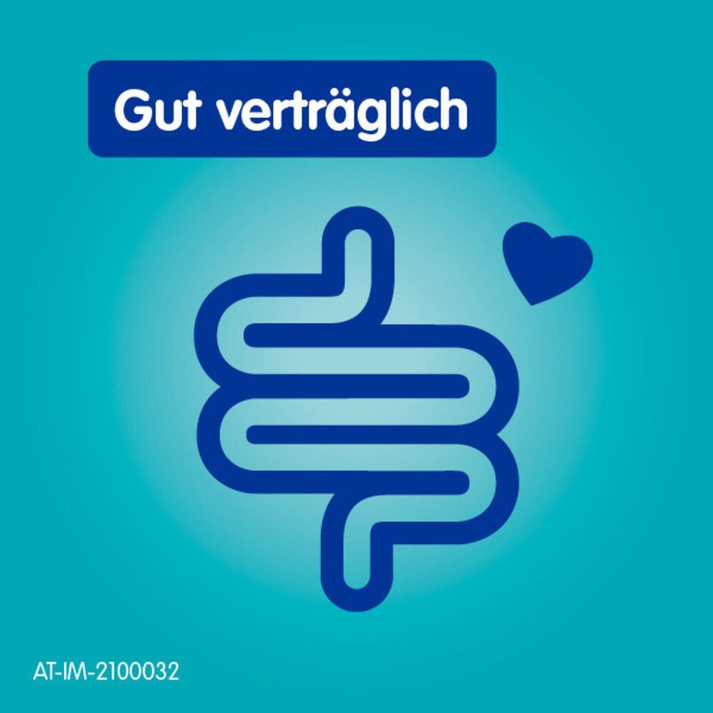 Imodium® 2mg