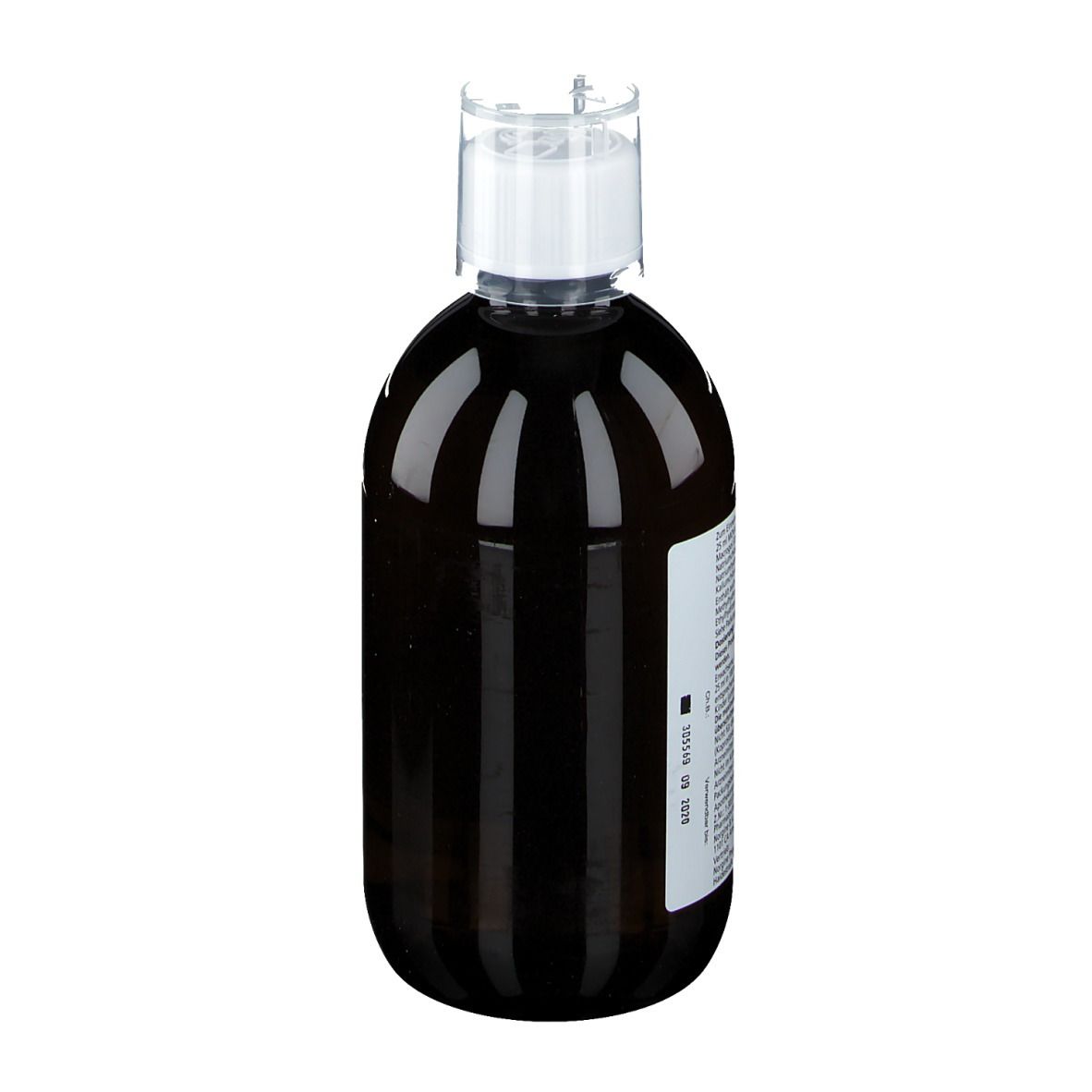 MOVICOL® Liquid Orange
