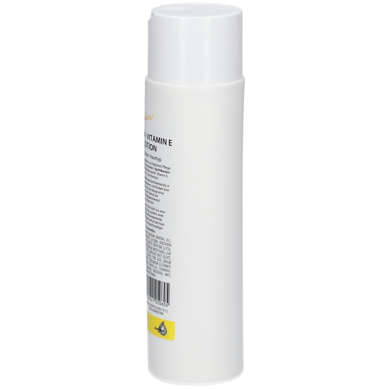 Didier® Evening Primrose Bodylotion