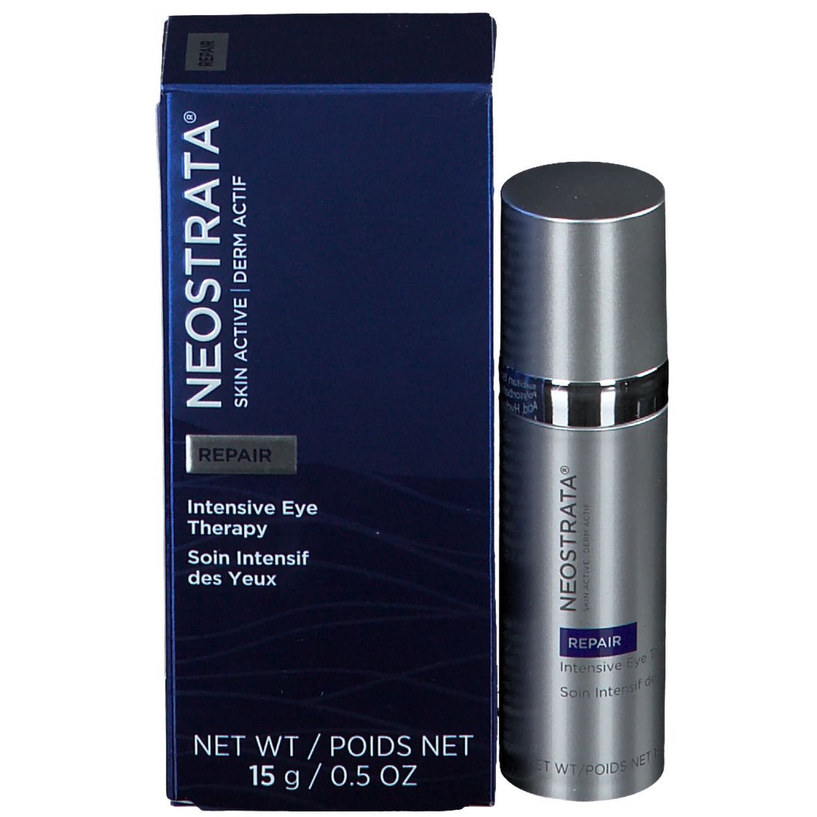 NEOSTRATA® Intense Eye Therapy