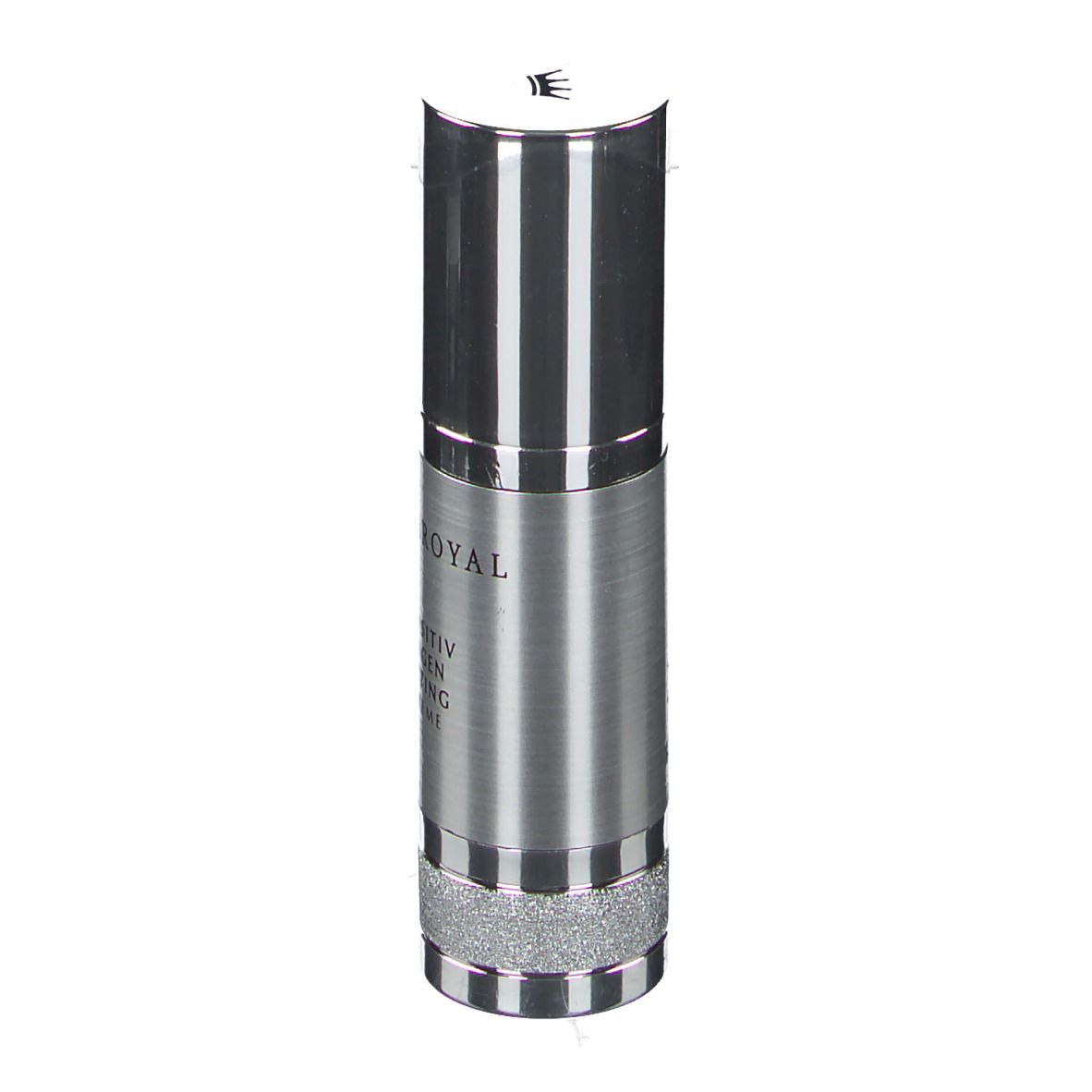 NOVAROYAL Sensitiv Augenlifting Creme