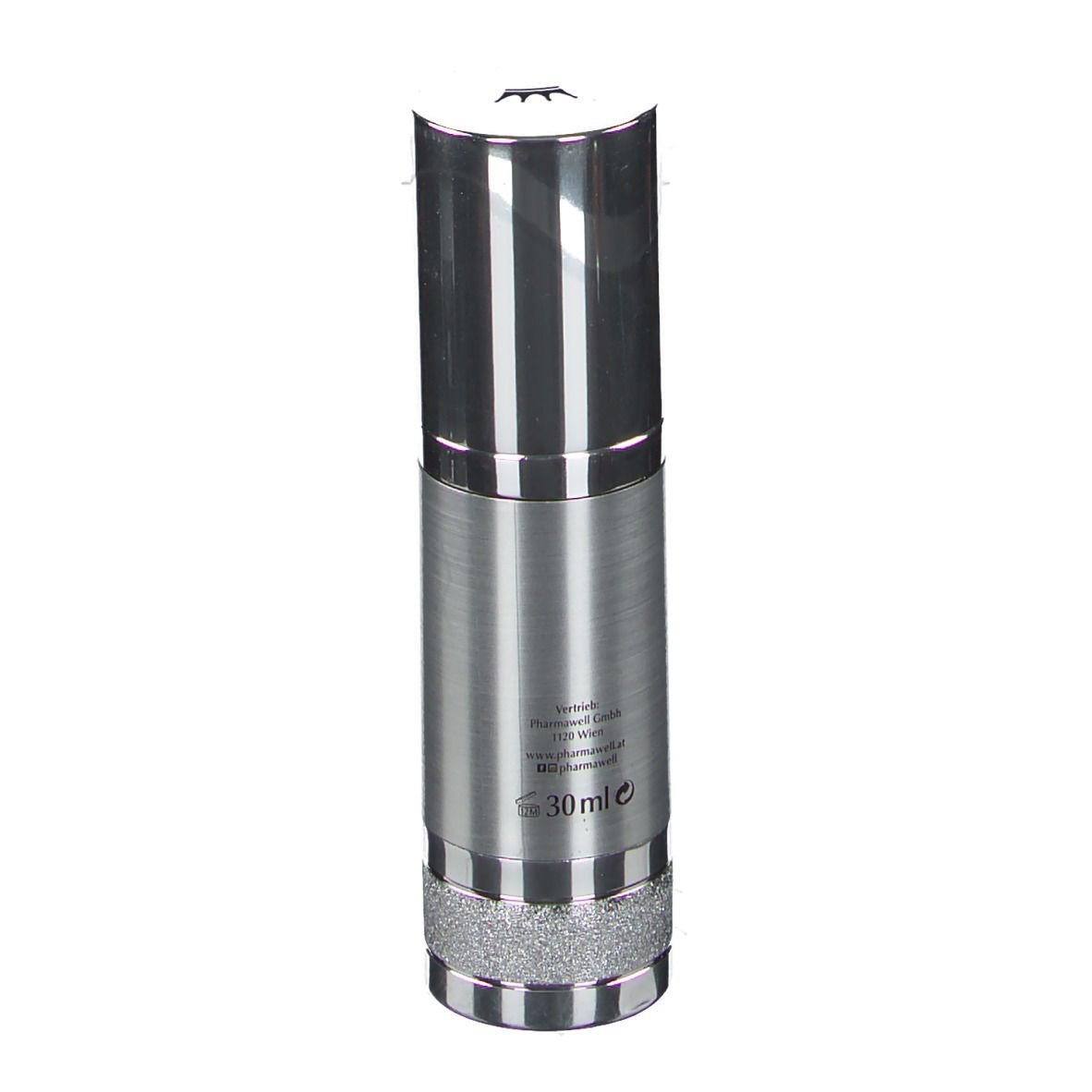 NOVAROYAL Sensitiv Augenlifting Creme